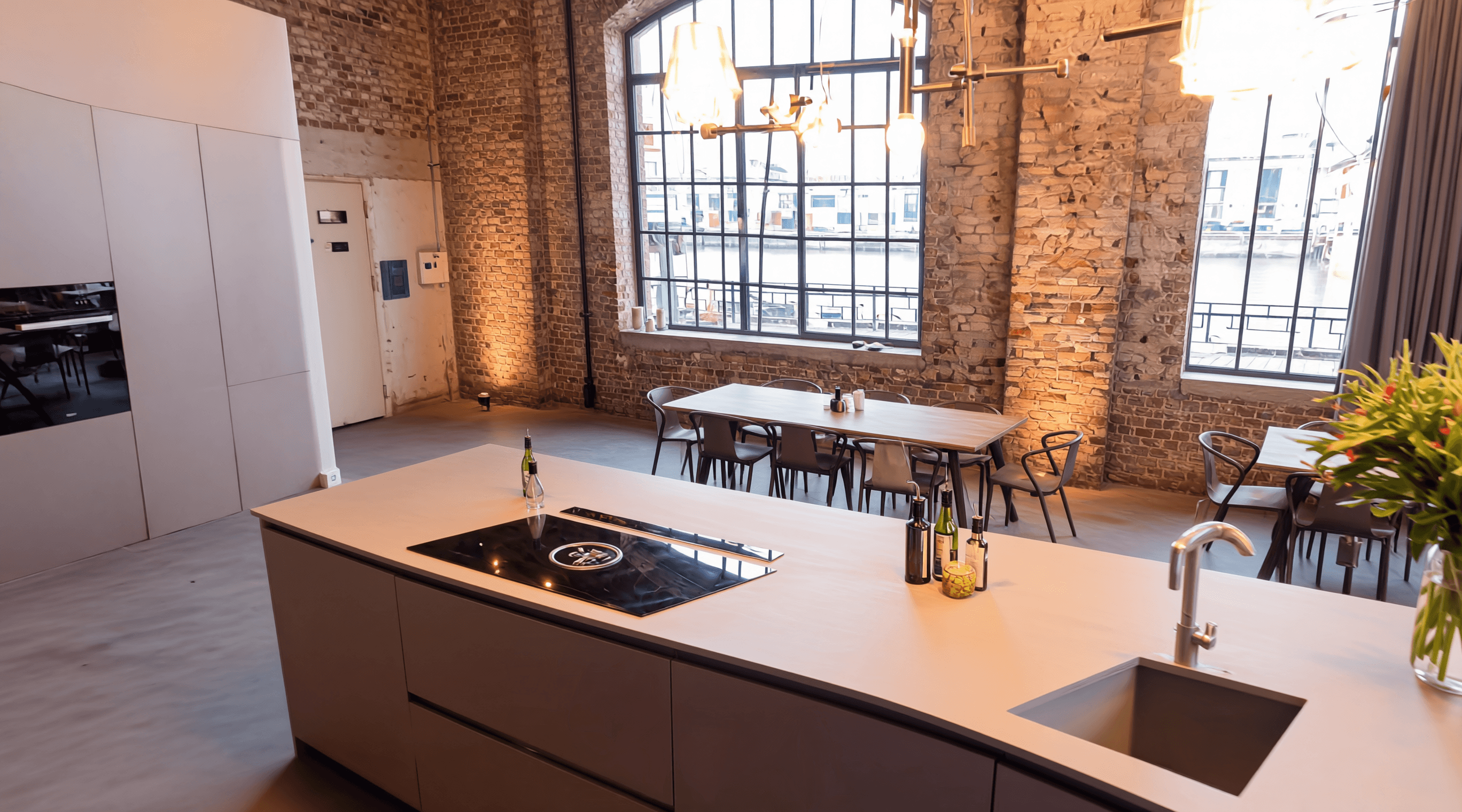 Loft Napoleon