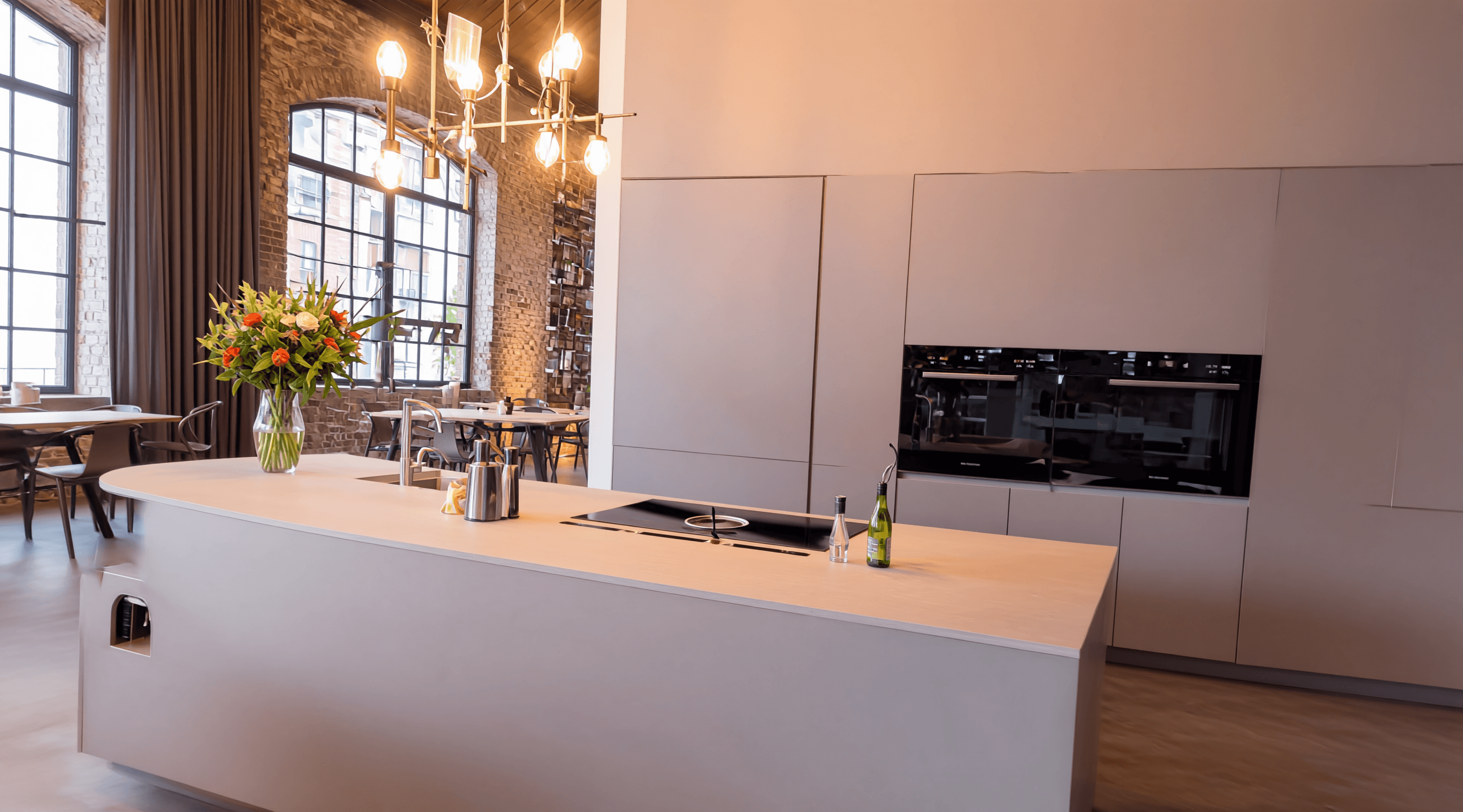 Loft Napoleon